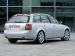 Audi A4 Avant 2000 Picture #32